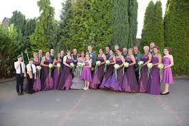 Nach wenn du wüsstest, wie schön es hier ist (2015) ist dies der zweite landkrimi aus kärnten. Jagerzug Waidmannsdank 1983 Vanikum Home Facebook