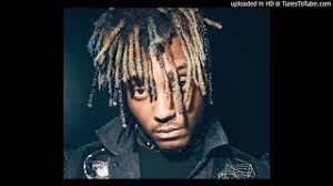Perfil biografía videos letras discografía conciertos. Download Juice Wrld Drown Instrumental Prod Beatsbyadz In Mp4 And 3gp Codedwap