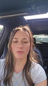 Black People in Cherry Creek Colorado