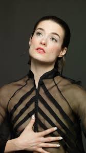 In the studio with Lily and Miles #dancephotography #balletphotography  #ballet #fineartphotography #portraitphotography #ig_color  #dancephotography #emotiveportrait #portrait