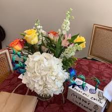 We're family owned and operated, and committed to offering only the finest floral arrangements and gifts, backed by service that is friendly and prompt. Florists In West Babylon Yelp