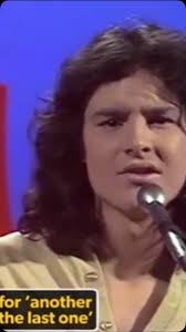 1960s & '70s Music Classics