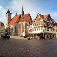 Super sind die fairen und zielführenden gespräche zu anlagezielen und anlageformen! Tourist Information Schmalkalden Home Facebook