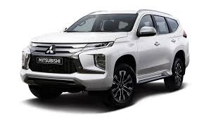 Find out mitsubishi price information on all the different vehicles currently being offered here in the u.s. 2021 Mitsubishi Montero Sport Philippines Price Specs Review Price Spec