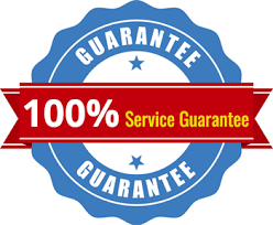 Vanguard pest control company has also plan to establish other branches in bahrain, qatar, saudi arabia, egypt, dubai and other regional countries in the second phase. Cleaning Company In Bahrain Pest Control Services In Bahrain