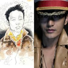 Cathy's Key (Cathy Vickers Trilogy, #2) by Sean Stewart