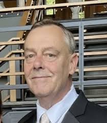 Frederick Arnold Obituary (1957