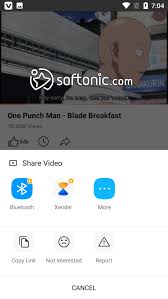 Download 300mb movies, 480p movies, 720p movies, allhdmovies & latest netflix, cw and lots more tv series in dual audio (english and hindi) available in google drive link. Vidmate Untuk Android Unduh