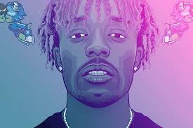 Lil uzi vert, playboi carti. Pin On Lil Uzi Vert