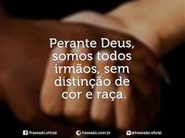 Resultado de imagem para imagem consciencia negra