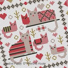 I have designed this cute christmas cross stitch pattern with mini cat and miss mini in the snow. Https Www Creativepoppypatterns Com Barbara Designs Witch Cross Stitch Xml 207 218 3375 Html 2021 08 19 Daily 1 0 Https Www Creativepoppypatterns Com Images Imagecache Fiche Article Barbara Ana Witch Pumpkin 500cr 1 Jpg Yes Https Www