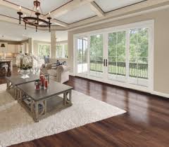 Maybe you would like to learn more about one of these? Integrity By Marvin 4 Panel Sliding Door Custom Builder