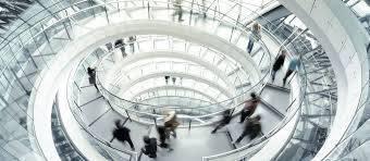 Bitcoin kaufen + die top coins litecoin, ethereum, ripple etc. Aufsichtsrat Bw Bank