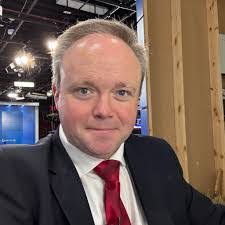 Yolanda Mcwilliams's Instagram, Twitter & Facebook