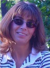 Lori Reynolds Obituary (2007)