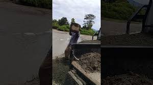 Sebanyak 479 pns di batang ambil sumpah dan janji pns. Pelabuhan Batang Loker Pelabuhan Batang Loker Terkendala Pembebasan Lahan Pengen Nyoba Batang Lain Akhirnya Nemu Juga Batang Tetangga Yang Besar Panjang Dan Keras Ilbandera