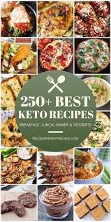 Pin By Heather Milligan On Keto Recipes Ketosis Diet Recipes Keto Diet Recipes Keto Meal Plan