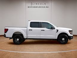 Image result for Stone Gray 2024 Responder