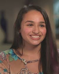 See more ideas about jazz jennings, jazz, i am jazz. Transgender Teen And I Am Jazz Star Jazz Jennings On Sharing The Final Steps Of Her Transition Journey Her Gender Confirmation Surgery Abc News