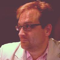 Melody Catalina Werner