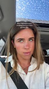 June 2025 Haley Leopold Wedding