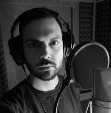 Tariq Keyboard Khan (@keyboardkhan) • Instagram photos and videos