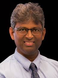 2021 Student Staff Newsletter