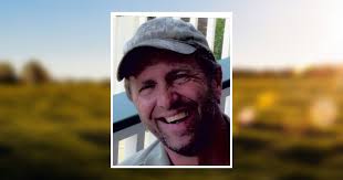 Crandall Meredith Obituary November 9, 2013