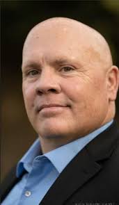 Leads grow for Perez, Parlier in supervisor races