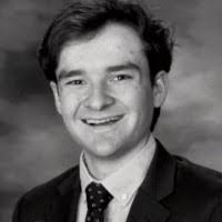 Nicholas Zito's Instagram, Twitter & Facebook