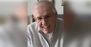 Richard C. "Dick" Henke