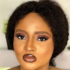 Abraham Grace (@Gracie_Abrahams)