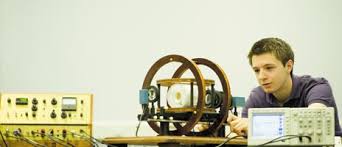 Top courses in engineering studies in malaysia 2021. Department Of Electrical And Electronic Engineering The University Of Nottingham Malaysia Campus