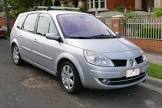 Renault-Grand-Scenic-II