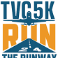 TVC5K - Run The Runway