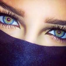 Check spelling or type a new query. ØµÙˆØ± Ø¹ÙŠÙˆÙ† Ø¨Ù†Ø§Øª Ø²Ø±Ù‚Ø§Ø¡ 2020 ØµÙˆØ± Ø¨Ù†Ø§Øª Ø¬Ù…ÙŠÙ„Ø© Ø¨Ø¹ÙŠÙˆÙ† Ø²Ø±Ù‚Ø§Ø¡