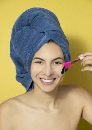 Trisha Dash Photography Commercial Luxury Photographer