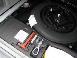 Last night when i started the car, i got a warning message for parking brake malfunction and at the same time the air bag light came on and the passenger airbag off light came on too (this was. Read This Electromechanical Parking Brake Failure And Solution Bimmerfest Bmw Forum