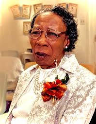 Charlotte family remembers 108-year-old relative