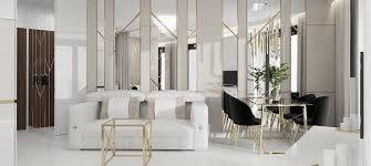 Frequency 4 posts / week since feb 2012 also in interior design blogs madaboutthehouse.com Inventive Interiors Uk Home Facebook