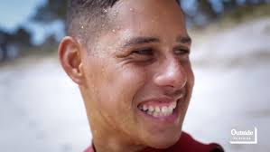 GENUINE || Dan Millward