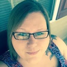 Tiffany Cockrum's Instagram, Twitter & Facebook