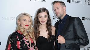 Star sessions secret starsstar sessions julia ,secret stars. Hitmakers Justin Tranter And Julia Michaels The Surest Way To A Smash Variety