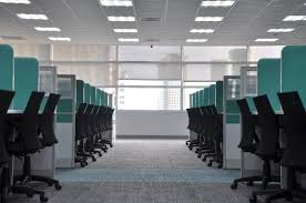 Check spelling or type a new query. Unsere Post Covid Zukunft Die Zukunft Der Arbeit Cognizant Deutschland