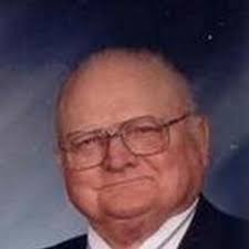 Dalbert Akers Obituary January 26, 2009