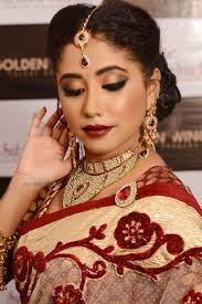 Golden Wings Talent Academy