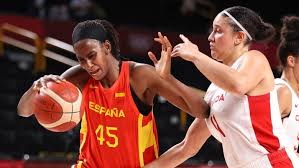 Former texas a&m standout khris middleton earned a spot on the u.s. Dbcgaxlztz 6km