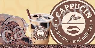 Cappucino cincau menuman kekinian yg lagi hits dan enak cara buat gampang praktis dan bahan2nya murah bahan : Special Capuccino Cincau Jubaidah3waru S Blog