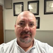 After 16 months of balancing work, athletics, and college, I've finally  received my Master of Business Administration. Moving to Nashville and  utilizing my final season of NCAA eligibility at…