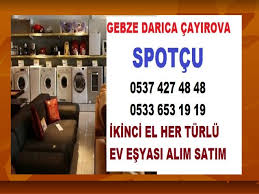 Bekar evi yada öğrenci evi olarak adlandırılan bu evlerde temel. Gebze Ikinci El Komple Esya Alanlar 0537 427 48 48 Ikinci El Komple E